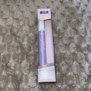 NEW Tarte ‘Spiced Pink ’ Maracuja Juicy Lip Vinyl